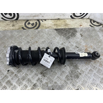 Амортизатор подвески BMW X4 xDrive20d LCI 2023 G02 (B47D20B Задн.