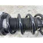 Амортизатор подвески BMW X4 xDrive20d LCI 2023 G02 (B47D20B Задн.