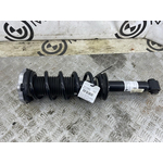 Амортизатор подвески BMW X4 xDrive20d LCI 2023 G02 (B47D20B Задн.