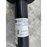 Амортизатор подвески BMW X4 xDrive20d LCI 2023 G02 (B47D20B Задн.