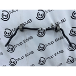 Стабилизатор передний BMW X7 xDrive40i LCI 2023 G07 B58B30P