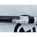 Стабилизатор передний BMW X7 xDrive40i LCI 2023 G07 B58B30P