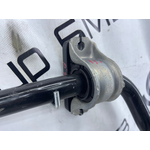 Стабилизатор передний BMW X7 xDrive40i LCI 2023 G07 B58B30P