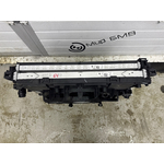 Кассета радиаторов в сборе BMW X7 xDrive40i LCI 2023 G07 B58B30P