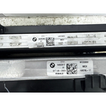 Кассета радиаторов в сборе BMW X7 xDrive40i LCI 2023 G07 B58B30P