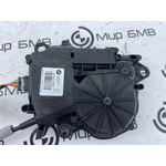 Замок двери багажника BMW X4 xDrive20d LCI 2023 G02 (B47D20B