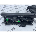 Замок багажника BMW X6 xDrive30d M Sport LCI 45216 G06 B57D30B