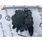 Замок багажника BMW X6 xDrive30d M Sport LCI 45216 G06 B57D30B