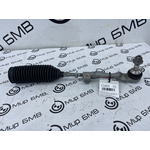 Рулевая тяга BMW X6 xDrive30d M Sport LCI 45216 G06 B57D30B Прав.