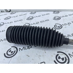 Рулевая тяга BMW X6 xDrive30d M Sport LCI 45216 G06 B57D30B Прав.