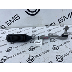 Рулевая тяга BMW X5 xDrive30d LCI 2023 G05 B57D30B