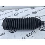 Рулевая тяга BMW X5 xDrive30d LCI 2023 G05 B57D30B