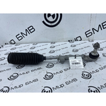 Рулевая тяга BMW X5 xDrive30d LCI 2023 G05 B57D30B Прав.