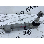 Рулевая тяга BMW X5 xDrive30d LCI 2023 G05 B57D30B Прав.