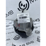 Подушка двигателя BMW X6 xDrive30d M Sport LCI 45216 G06 B57D30B Прав.