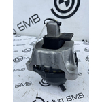 Подушка двигателя BMW X6 xDrive30d M Sport LCI 45216 G06 B57D30B Прав.