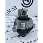 Подушка двигателя BMW X6 xDrive30d M Sport LCI 45216 G06 B57D30B Прав.