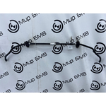 Стабилизатор задний BMW X4 xDrive20d LCI 2023 G02 (B47D20B