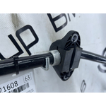 Стабилизатор задний BMW X4 xDrive20d LCI 2023 G02 (B47D20B