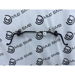 Стабилизатор передний BMW X4 xDrive20d LCI 2023 G02 (B47D20B