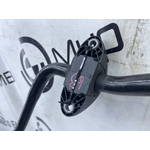 Стабилизатор передний BMW X4 xDrive20d LCI 2023 G02 (B47D20B