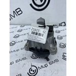 Подушка двигателя BMW X5 xDrive30d LCI 2023 G05 B57D30B Прав.