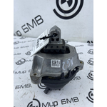 Подушка двигателя BMW X5 xDrive30d LCI 2023 G05 B57D30B Прав.