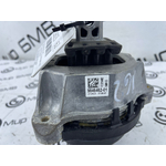 Подушка двигателя BMW X5 xDrive30d LCI 2023 G05 B57D30B Прав.