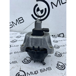 Подушка двигателя BMW X5 xDrive30d LCI 2023 G05 B57D30B Лев.