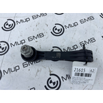 Стойка стабилизатора BMW X5 xDrive30d LCI 2023 G05 B57D30B Задн.