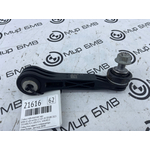 Стойка стабилизатора BMW X5 xDrive30d LCI 2023 G05 B57D30B Задн.