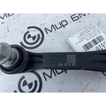 Стойка стабилизатора BMW X5 xDrive30d LCI 2023 G05 B57D30B Задн.