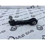 Стойка стабилизатора BMW X5 xDrive30d LCI 2023 G05 B57D30B Задн.