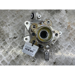 Кулак поворотный BMW X4 xDrive20d LCI 2023 G02 (B47D20B Задн. Прав.