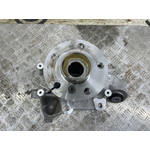 Кулак поворотный BMW X7 xDrive40i LCI 2023 G07 B58B30P Задн. Лев.