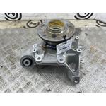 Кулак поворотный BMW X7 xDrive40i LCI 2023 G07 B58B30P Задн. Прав.