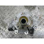 Кулак поворотный BMW X7 xDrive40i LCI 2023 G07 B58B30P Задн. Прав.