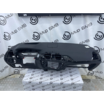 Торпедо BMW X4 xDrive20d LCI 2023 G02 (B47D20B