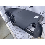 Торпедо BMW X4 xDrive20d LCI 2023 G02 (B47D20B