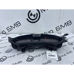 Щиток приборов BMW X4 G02