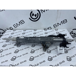 Рулевая колонка BMW X4 xDrive20d LCI 2023 G02 (B47D20B