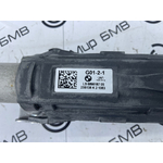 Рулевая колонка BMW X4 xDrive20d LCI 2023 G02 (B47D20B