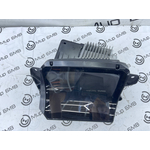 Дисплей BMW X4 xDrive20d LCI 2023 G02 (B47D20B