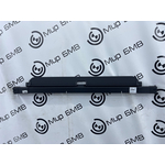 Шторка багажника BMW X7 xDrive40i LCI 2023 G07 B58B30P
