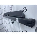 Шторка багажника BMW X7 xDrive40i LCI 2023 G07 B58B30P