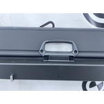 Шторка багажника BMW X7 xDrive40i LCI 2023 G07 B58B30P