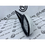 Зеркало боковое BMW X4 xDrive20d LCI 2023 G02 (B47D20B Прав.