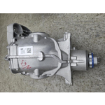 Редуктор заднего моста BMW X4 xDrive20d LCI 2023 G02 (B47D20B