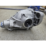 Редуктор заднего моста BMW X4 xDrive20d LCI 2023 G02 (B47D20B