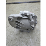 Редуктор заднего моста BMW X4 xDrive20d LCI 2023 G02 (B47D20B